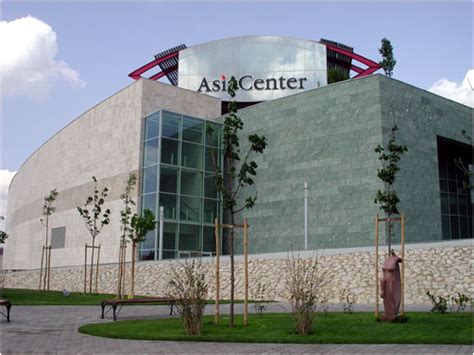 ázsia center gyula|Ázsia Centrum 